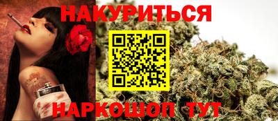 mdpv Краснознаменск